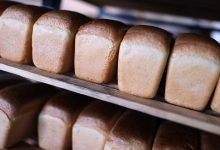 Photo of В России могут начать продавать хлеб без упаковки