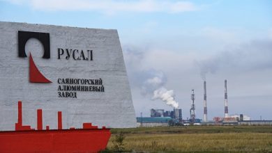 Photo of Чистая прибыль «Русала» в 2021 году выросла на 36,7%