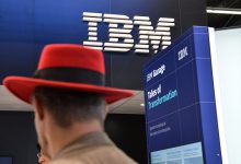 Photo of IBM приостановила коммерческую деятельность в России