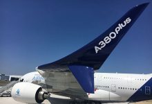 Photo of Агентство S&P улучшило прогноз по рейтингу Airbus