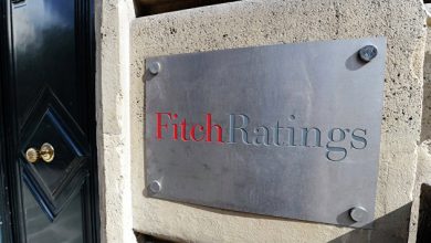 Photo of Fitch подтвердило и отозвало рейтинг РНПК