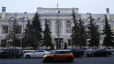 Photo of Банк России увеличит объявленный капитала своей перестраховочной «дочки»