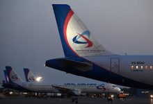 Photo of В «Уральских авиалиниях» рассказали об отмене рейсов в Казахстан