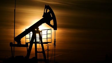 Photo of Цены на нефть ускорили снижение в среднем до 7%