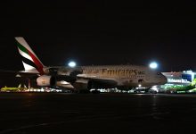 Photo of Emirates продолжит полеты в Россию