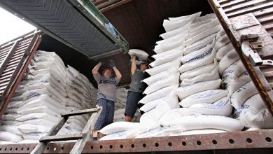 Photo of Сахарные заводы нарастили поставки