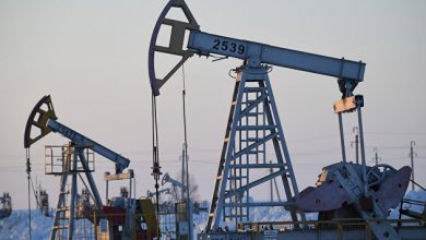 Photo of Цены на нефть перешли падают на ослаблении опасений по поводу поставок