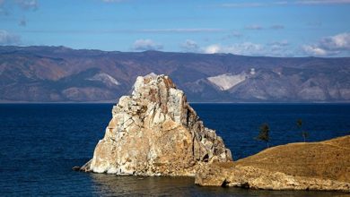 Photo of В Приангарье создана  рабочая группа «Экспортный десант»