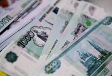Photo of Центробанк Узбекистана рекомендовал банкам «отпустить» курс рубля