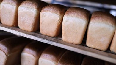 Photo of Крупные производители введут мораторий на повышение цен на хлеб в России