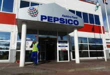 Photo of PepsiCo прекратит рекламную деятельность и продажу напитков в России