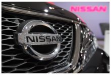 Photo of СМИ: Nissan прекратит выпускать автомобили Datsun