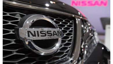 Photo of СМИ: Nissan прекратит выпускать автомобили Datsun