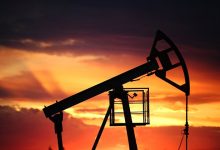Photo of Нефть торгуется разнонаправленно под воздействием различных факторов
