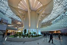 Photo of Аэропорт «Внуково» назвал количество сотрудников, попавших под сокращение