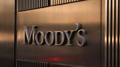 Photo of Рубли по долларовым облигациям — это дефолт, считают в Moody’s