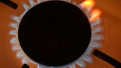 Photo of Газовые фьючерсы в Европе достигли некоторой стабильности