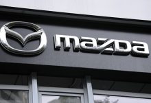 Photo of Mazda приостановит работу заводов в Японии 14 и 15 апреля