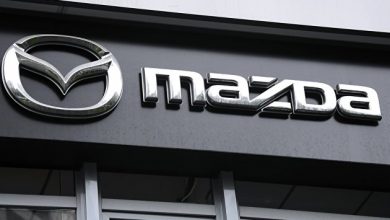 Photo of Mazda приостановит работу заводов в Японии 14 и 15 апреля