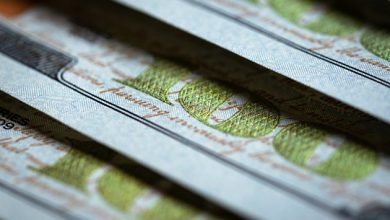 Photo of Эксперт рассказал о нюансах оплаты Минфином России евробондов в долларах