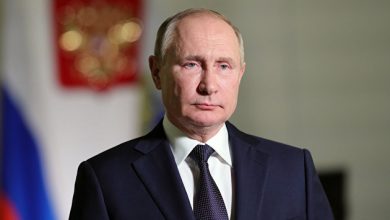 Photo of Путин оценил пользу от запуска Северного широтного хода
