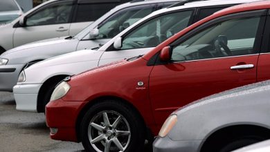 Photo of Эксперты заметили снижение цен на рынке подержанных авто в России