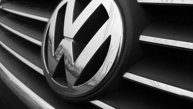 Photo of СМИ: Volkswagen будет сокращать выпуск массовых моделей