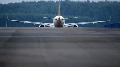 Photo of Россиянам вернут деньги за авиабилеты на отмененные рейсы