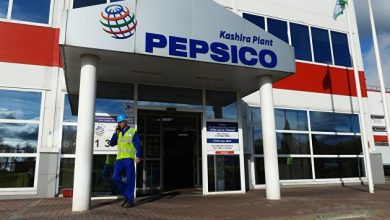 Photo of СМИ: PepsiCo может выпустить новые продукты специально для России
