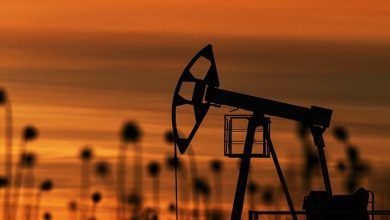 Photo of Нефть дорожает в четверг на перспективах сокращения предложения