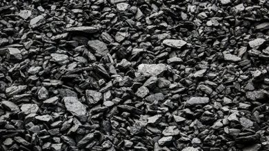 Photo of Южная Корея увеличит импорт угля из Австралии в 1,5 раза
