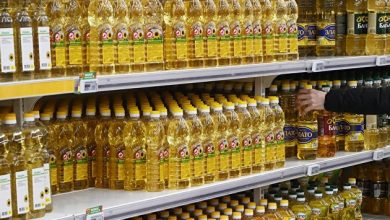 Photo of Эксперт спрогнозировал цены на подсолнечное масло в России