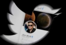 Photo of Маск получает Twitter за 44 миллиарда долларов, в дополнение к аплодисментам и опасениям по поводу плана «свободы слова»