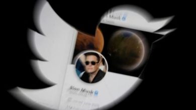 Photo of Маск получает Twitter за 44 миллиарда долларов, в дополнение к аплодисментам и опасениям по поводу плана «свободы слова»