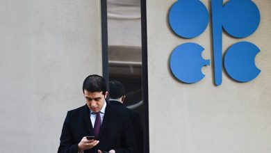 Photo of СМИ: Сенат США хочет разрешить судиться с ОПЕК