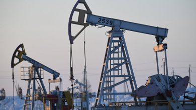 Photo of Нефть дорожает на рисках ужесточения антироссийских санкций
