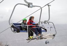 Photo of В горном кластере Сочи внедрят единый ски-пасс