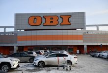 Photo of Немецкая OBI может продать бизнес в России местному инвестору