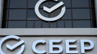 Photo of Сбербанк выдаст предприятиям льготные кредиты на 150 миллиардов рублей