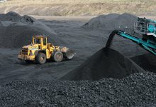 Photo of СМИ: цены на уголь в Азии растут вслед за европейскими котировками