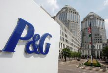 Photo of Procter&Gamble продолжает работу в России