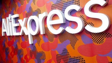 Photo of AliExpress Россия решает сложности при обработке платежей