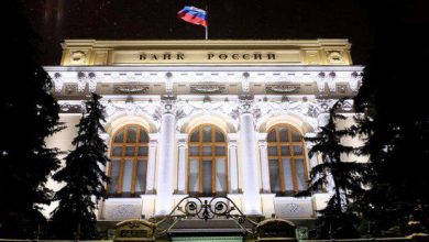 Photo of Россия осуществила выплаты по облигациям в долларах, чтобы избежать дефолта