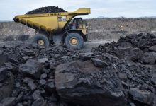 Photo of Индонезия вытесняет Россию на рынке угля Европы