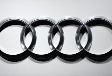 Photo of Volkswagen отзывает почти 1,3 тысячи Audi в России