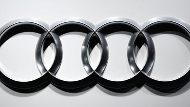 Photo of Volkswagen отзывает почти 1,3 тысячи Audi в России