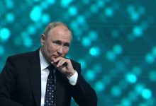 Photo of Путин поручил утвердить сводный план развития Северного морского пути
