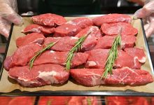 Photo of Эксперт рассказал, что произойдет с ценами на мясо в России