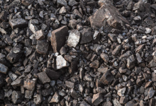 Photo of Россия и Индия пытаются договориться о возобновлении поставок коксующегося угля
