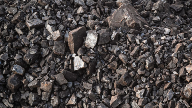 Photo of Россия и Индия пытаются договориться о возобновлении поставок коксующегося угля